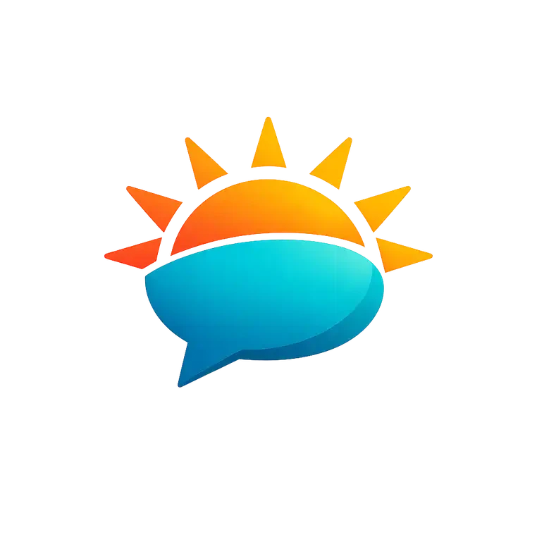 BsunChat